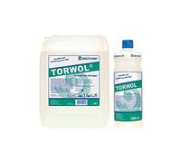 Tre Torre Detergente universale torwol, 1 litri VE = 1