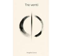 Tre venti