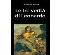Tre verità di Leonardo