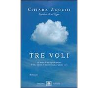 Tre voli