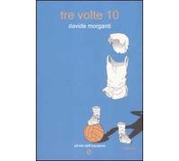 Tre volte 10