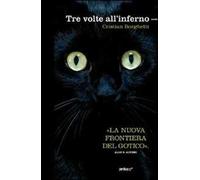 Tre volte all'inferno