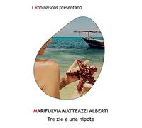 Tre zie e una nipote