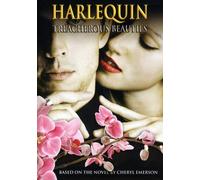 Treacherous Beauties