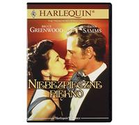 Treacherous Beauties [DVD] (IMPORT) (Nessuna versione italiana)