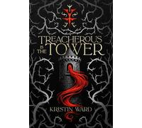 Treacherous is the Tower: 2