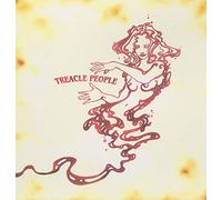 Treacle People - Treacle People