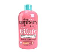 Treaclemoon I Bambini Del Lampone - gel doccia e bagno 500 ml 500 ml