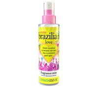 Treaclemoon Body Mist Brazilian Love 150 ml 150 ml