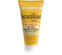 Treaclemoon Brazilian Love scrub corpo 200 g