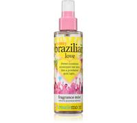 Treaclemoon Brazilian Love spray corpo 150 ml