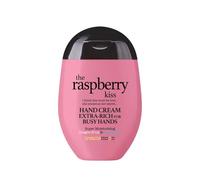 Treaclemoon The Raspberry Kiss - crema per le mani 75 ml 75 ml