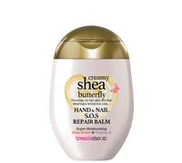 Treaclemoon Shea Butterfly crema idratante mani 75 ml