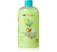 Treaclemoon Una Mattina Allo Zenzero - gel doccia e bagno 500 ml 500 ml