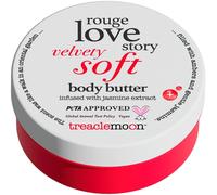 Treaclemoon Rouge Love Burro corpo 200 ml - Burro corpo