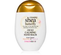 Treaclemoon Shea Butterfly crema idratante mani 75 ml