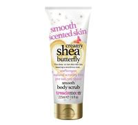 Treaclemoon Shea Butterfly scrub corpo 225 ml