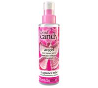 Treaclemoon Spray corpo Frosted Candy Angel 150 ml