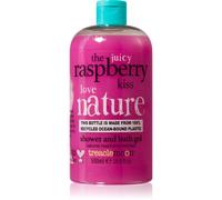 Treaclemoon I Bambini Del Lampone - gel doccia e bagno 500 ml 500 ml