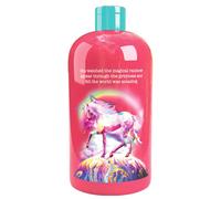 Treaclemoon Wild Cherry Magic gel bagno e doccia 500 ml