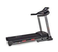 Everfit Tapis Roulant TFK-650 HRC