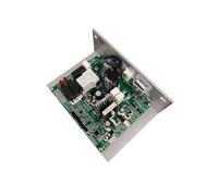 Treadmill Motor Control Board 1000111476 MLH0910PD Compatible with Version Fitness TM432 for Horizon T202 T203 CT7.1 Treadmill, Parti