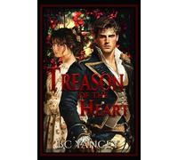 Treason of the Heart