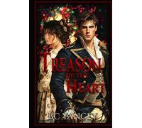Treason of the Heart