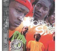 Treason - Word On The Street