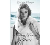 Treasure Beyond Time