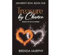 Treasure by Chance