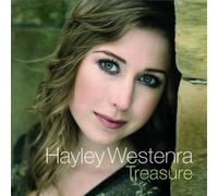 Treasure by Hayley Westenra (2007-02-26)