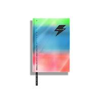 first step:.. -photoboo-