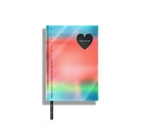 TREASURE - FIRST STEP CHPATER TWO 2ND SINGLE ALBUM - CD - F2z