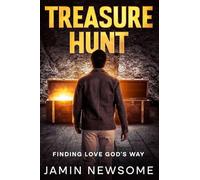 Treasure Hunt