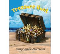 Treasure Hunt