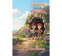 Treasure Inside The Cave