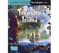 Treasure Island