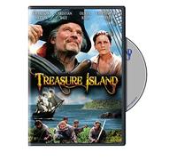 Treasure Island