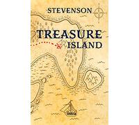 Treasure Island