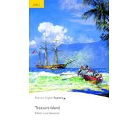 Treasure Island