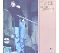 Treasure Island