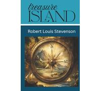 Treasure Island (Annotated)