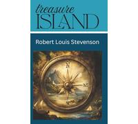 Treasure Island (Annotated)