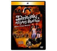 Treasure Island Kids: The Battle of Treasure Island [DVD] (IMPORT) (Nessuna versione italiana)