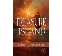 Treasure Island: Rebirth Special Edition | Annotated