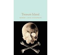 Treasure island: Robert Louis Stevenson: 107