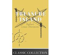 Treasure Island: with Illustrations