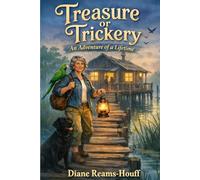Treasure or Trickery