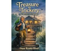 Treasure or Trickery